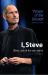 I, Steve