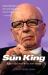 Rupert Murdoch