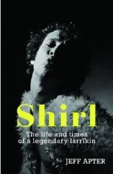 Shirl