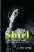 Shirl