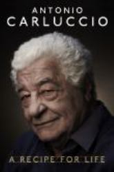 Antonio Carluccio