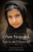 I Am Nujood, Age 10 And Divorced
