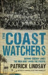 Coast Watchers