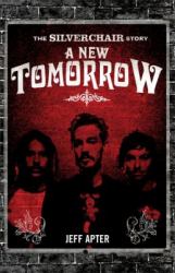 New Tomorrow