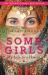 Some Girls