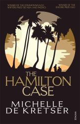 Hamilton Case