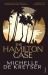 Hamilton Case
