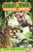 Robert Irwin Dinosaur Hunter 1: The Discovery