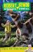 Robert Irwin Dinosaur Hunter 5: Call of the Wild