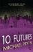 10 Futures