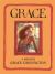 Grace Grace