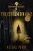 Extraordinaires 2: The Subterranean Stratagem