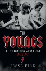 Youngs