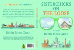 Sisterchicks on the Loose