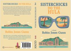 Sisterchicks Do the Hula