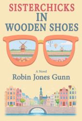 Sisterchicks in Wooden Shoes