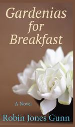 Gardenias of Breakfast