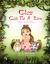 Cleo Can Tie a Bow : A Rabbit and Fox Story