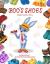 Boo's Shoes: a Rabbit and Fox Story