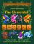 Magical Elements of the Periodic Table : Presented Alphabetically by the Elemental Dragons