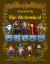 Magical Elements of the Periodic Table : Presented by the Alchemical Wizards - Bk 1