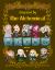 Magical Elements of the Periodic Table : Presented by the Alchemical Wizards - Bk 2