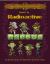 Magical Elements of the Periodic Table : Presented by the Radioactive Goblins