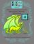 No Metal No Magic - Element 17 : Chlorine, Presented by Krystix from the Magical Elements of the Periodic Table Series