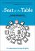 A Seat at the Table : IT Leadership in the Age of Agility