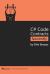 C# Code Contracts Succinctly