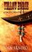 Yellow Horse : A Sage Country Novel