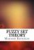 FUZZY Set THEORY