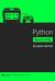 Python Succinctly