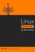 Linux Succinctly