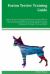 Foxton Terrier Training Guide Foxton Terrier Training Book Features: Foxton Terrier Housetraining, Obedience Training, Agility Training, Behavioral Training, Tricks and More