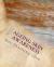 Ageing Skin Awareness : Health and Social Care Training Workbook