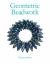 Geometric Beadwork