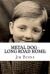 Metal Dog - Long Road Home : A Mythical Journey