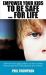 Empower Your Kids to Be Safe... for Life : Vital Information Every Parent Must Know to Keep Their Kids Safe from Child Predators and Violence