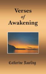 Verses of Awakening