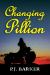 Changing Pillion