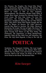 Poetica