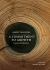 A Commitment to Growth : Essays on Education A Commitment to Growth : Essays on Education