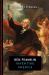 Ben Franklin : Inventing America