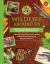 Reptiles, Amphibians and Insects : Field Guide and Drawing Book: Learn How to Identify and Draw Reptiles, Amphibians and Insects from the Great Outdoors!