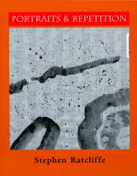 Portraits and Repetition