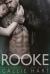Rooke : Promotional Copy