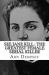 See Jane Kill : the Greatest Female Serial Killer