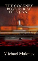 The Cockney Boys in Rise of a Jinni