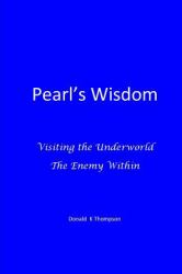 Pearl's Wisdom